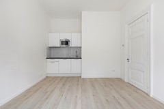 Nieuwe Boteringestraat 79, Groningen © STIJLZINNIG-106.jpg